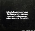 Verlust-des-Wortschatzes.jpg auf www.funpot.net