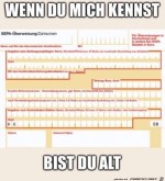 Du-bist-alt.jpg auf www.funpot.net