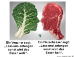 Welk-oder-kalt.jpg auf www.funpot.net