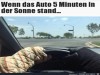 weiter