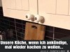 weiter