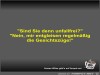 weiter