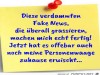 weiter