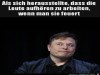 weiter