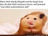 weiter