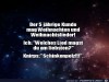 weiter