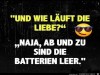 weiter