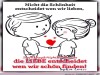 weiter