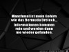weiter