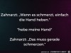 weiter