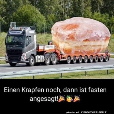 Der-XXL-Krapfentransport.jpg von Benno-2011