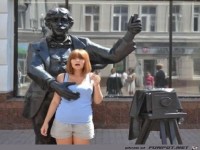 statuecul6