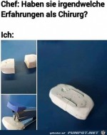 Ihre-Erfahrungen-als-Chirurg?.jpg auf www.funpot.net