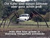 weiter