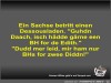 weiter