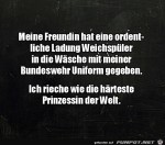 Weichspler.jpg auf www.funpot.net