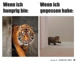 Hungrig-und-gegessen.jpg auf www.funpot.net