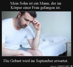 Lustige-Beschreibung.jpg auf www.funpot.net