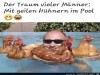 weiter