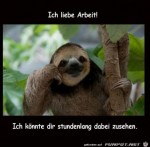 Ich-liebe-Arbeit.jpg auf www.funpot.net