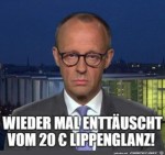 Was-fr-eine-Schnute.jpg auf www.funpot.net