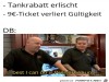 weiter