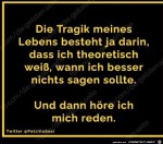 und-dann-hre-ich-mich-reden.jpg auf www.funpot.net