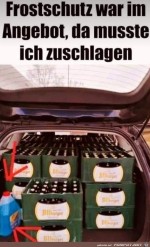 Frostschutz.jpg auf www.funpot.net