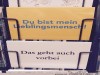 weiter