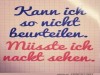 weiter