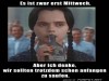 weiter