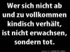 weiter
