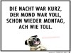 weiter