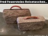 weiter