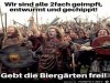 weiter