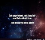 Gut-gepolstert.jpg auf www.funpot.net