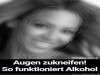 weiter