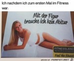 Nach-dem-Fitness-Training.jpg auf www.funpot.net