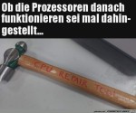 Ob-das-hilft?.jpg auf www.funpot.net