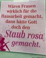 Staub-rosa.jpg auf www.funpot.net