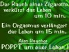 weiter