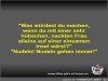 weiter