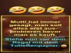 weiter