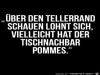 weiter