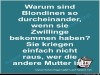 weiter