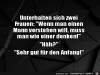 weiter
