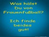 weiter