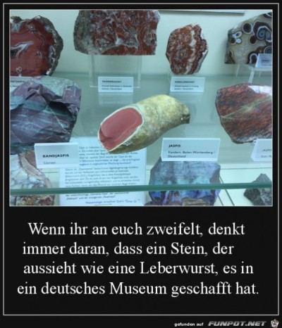 Leberwurst.jpg von MatteMax