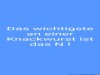 weiter
