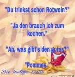 Rotwein-zum-Kochen.jpg auf www.funpot.net